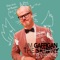Abraham - Jim Gaffigan lyrics