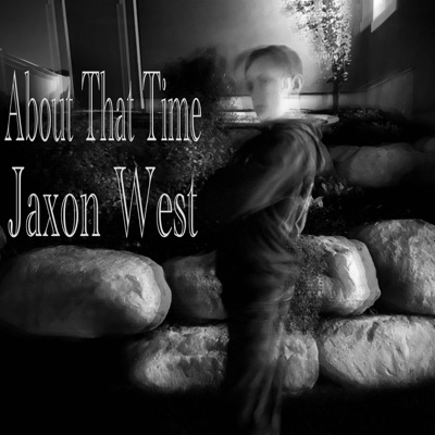 About That Time - Single