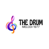 Dj the Drum - MELODI 1977