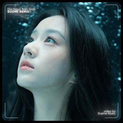 Địa Ngục Trần Gian (Remix) - Single