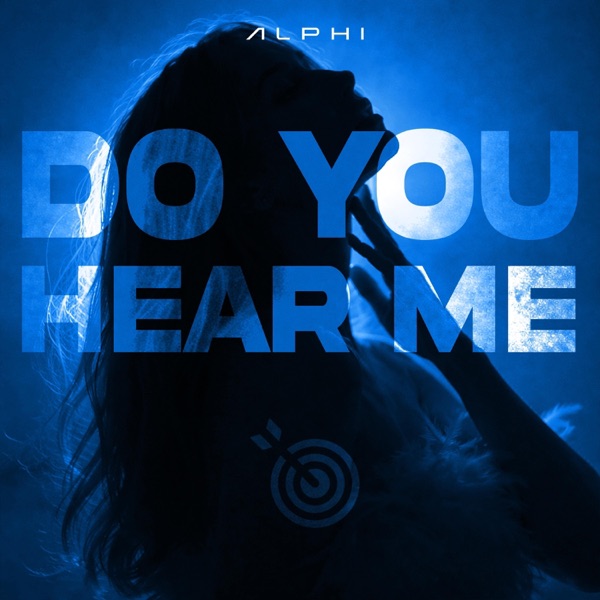 Do You Hear Me