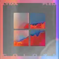 Colors