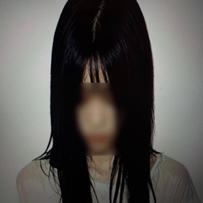 B4 ARTILLERY - Single