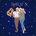 Dhun - Single