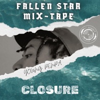 Closure - Single - Young penpa