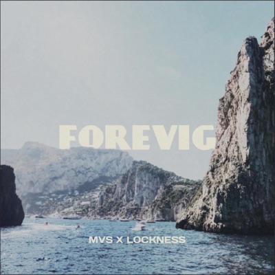 FOREVIG - Single