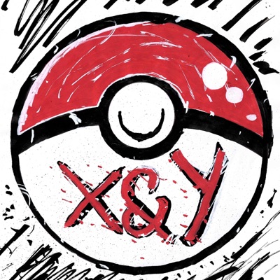 Pokemon X&y - Single