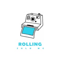 Rolling - Single - Zulo Mc