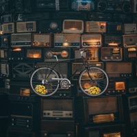 Machikilane (feat. Dada Kavino) - Single - KATLEGO RAMPHALENG