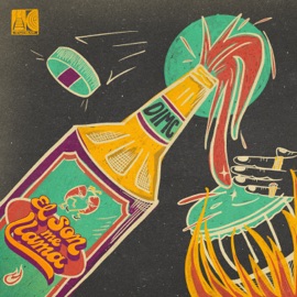 Himalaya (feat. D'Avila) Dimc