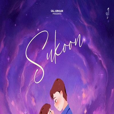 Sukoon - Single