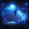 Here (Hoodtrap / Mylancore) - Kryd lyrics
