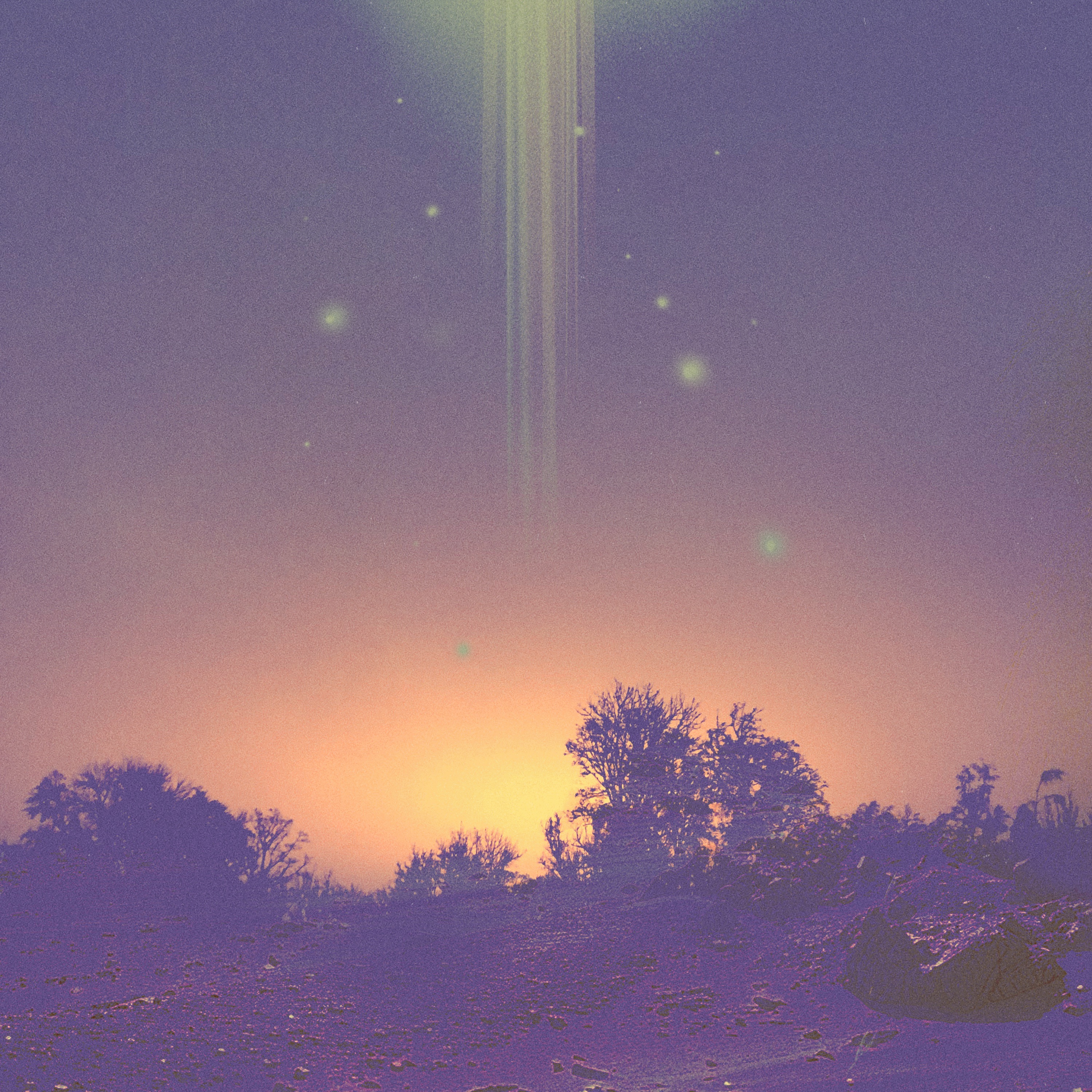 Stairway To Heaven - Single