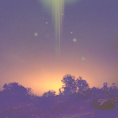 Stairway To Heaven - Single