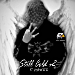 STILL COLD v2 (feat. APEX SOUNDS & YT)