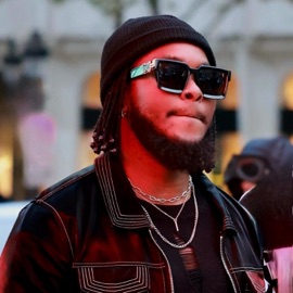 Vem Mexer (feat. Boneca) Hihppo klasz