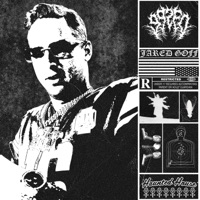 Jared Goff - Single - 99zed