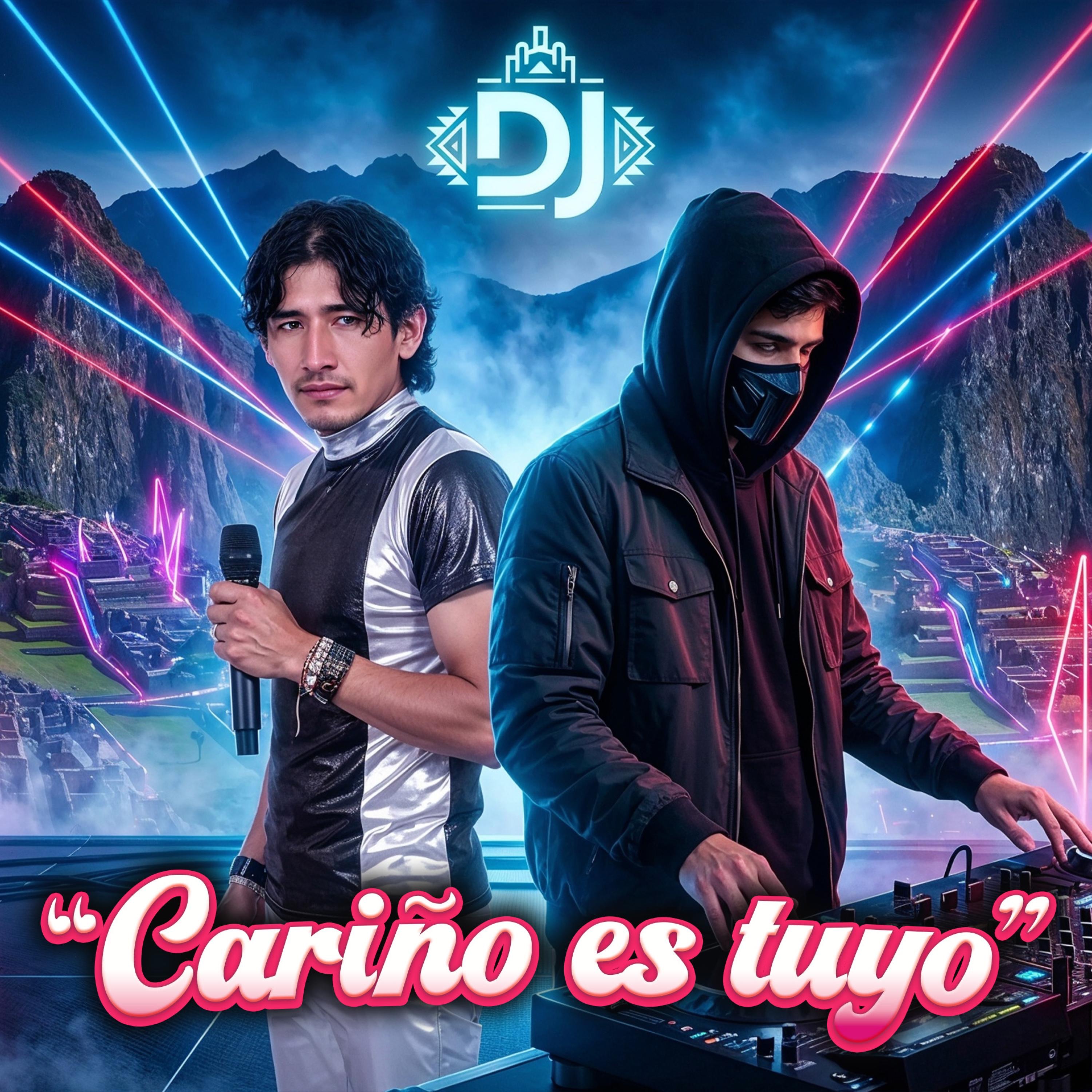 Este cariño es Tuyo - Single