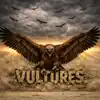 Vultures