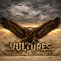 Vultures