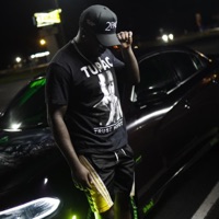 Mr. Hit The Road - Single - Lo Brasii