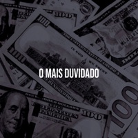 O Mais Duvidado - Single - NoyaNoBeat, Nebrugg & DayBlue