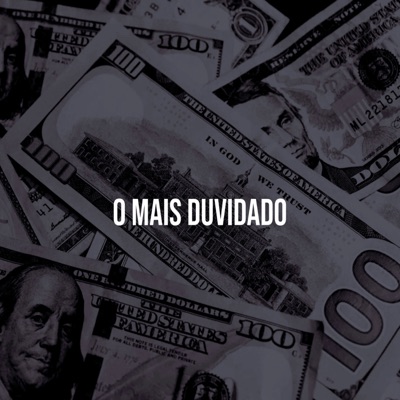 O Mais Duvidado - Single