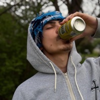 No Hook - Single - TreeMoneyUp