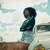 KESY - Anao Gadraiko