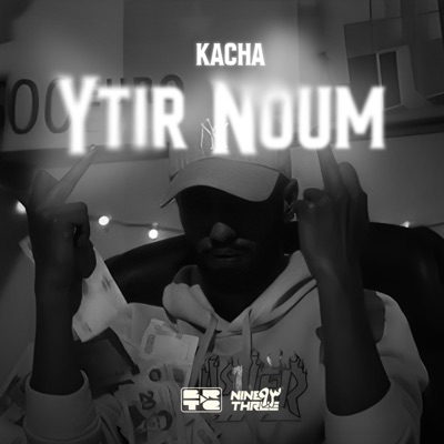 Ytir Noum - Single