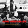 Jung HindPunjab: Battle of Amritsar - Single