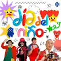 El Piojo y La Pulga