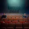 Erkrord Angam