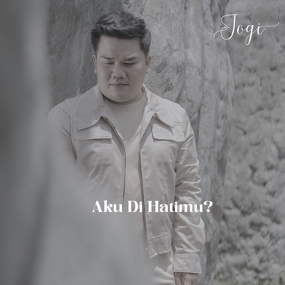 Aku di Hatimu? - Single