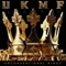 ENEMY LINES (feat. Matt Phoenix & Recker Eans) - unConventionAl KingZ lyrics