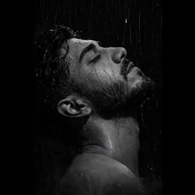 Listen to Derman - Single by ARF