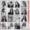 All The Same - MisterWives & Moody Joody lyrics