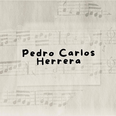 Todo esto pasará (feat. Varios artistas) - Single