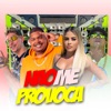 Não Me Provoca - Single