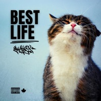 Best Life - Single - Em Ayex