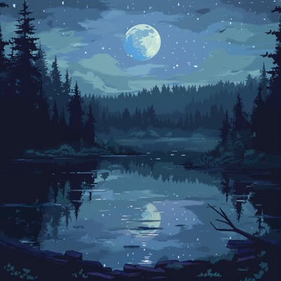 Salvation (feat. Cwoon) - Single