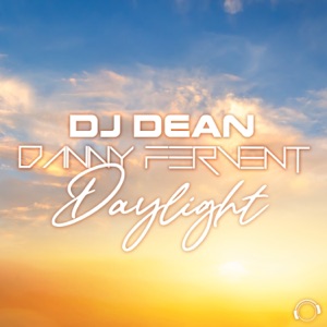 Daylight - Single