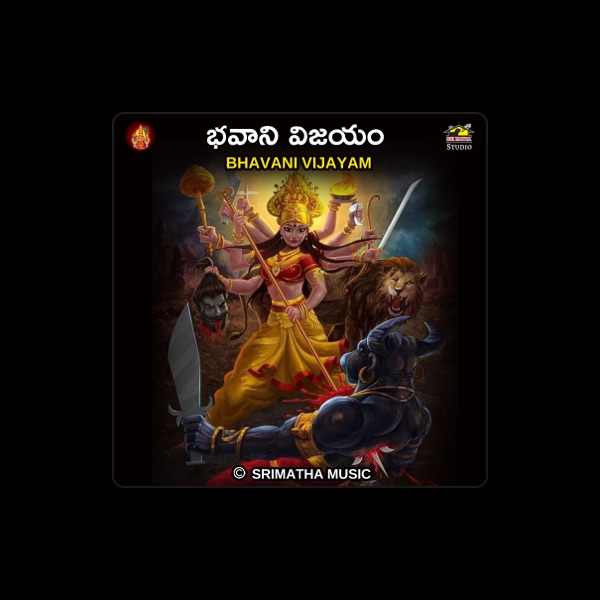 SANKARABABU's avatar