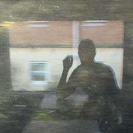 Midnight Eyes Halehan