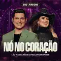 Nó No Coração