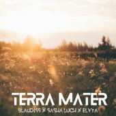 Terra Mater artwork