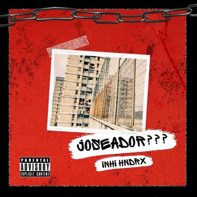 JOSEADOR ??? - Single
