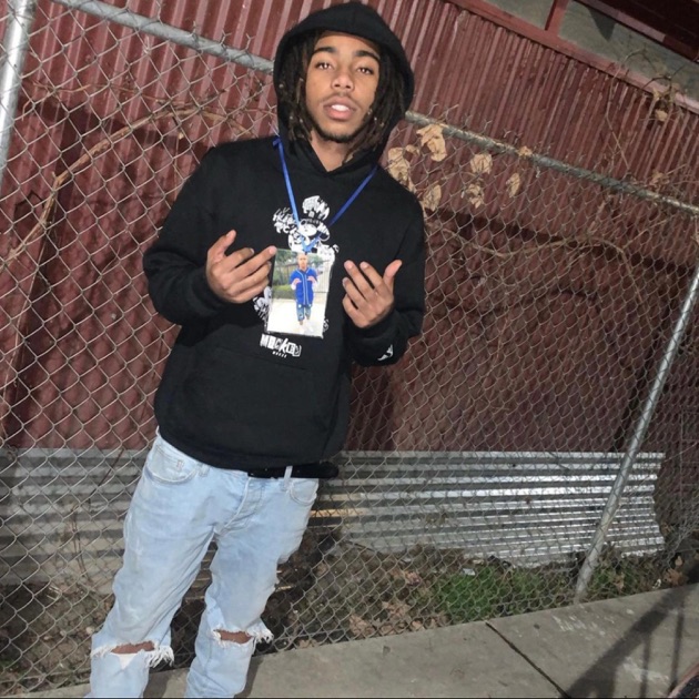 GGzzz - EP - Album by Lul GGeon - Apple Music