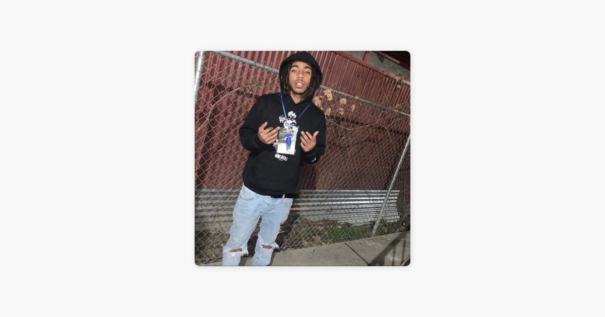 GGzzz - EP - Album by Lul GGeon - Apple Music