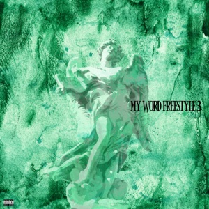 my word freestyle3
